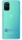 OnePlus 8T 8/128GB Aquamarine Green