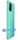 OnePlus 8T 8/128GB Aquamarine Green
