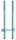 OnePlus 8T 8/128GB Aquamarine Green
