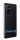 OnePlus 9 8/128GB Astral Black