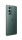 OnePlus 9 Pro 8/128GB Pine Green