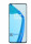 OnePlus 9R 12/256GB Lake Blue