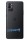 OnePlus 9R 8/256GB Carbon Black