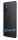 OnePlus 9R 8/256GB Carbon Black