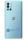 OnePlus 9R 8/256GB Lake Blue