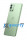 OnePlus 9R 8/256GB Qingyu Green