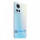 OnePlus Ace 10R 12/256Gb Blue (PGKM10)