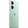 OnePlus Ace 2V 12/256GB Green