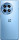 OnePlus Ace 3 16/512GB Blue