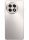 OnePlus Ace 5 12/512GB White
