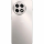OnePlus Ace 5 16/1TB White