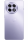 OnePlus Ace 5 Pro 12/512GB Purple