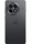 OnePlus Ace 5 Pro 16/1TB Gray