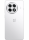 OnePlus Ace 5 Pro 16/1TB White