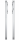 OnePlus Ace 5 Pro 16/1TB White
