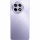 OnePlus Ace 5 Pro 16/512GB Purple
