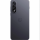OnePlus Ace 5 Ultra 12/256GB Black