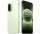 OnePlus Ace 6T 16/1TB Green