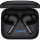 OnePlus Buds Pro 2 Obsidian Black EU