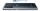 OnePlus Nord 12/256GB Gray Onyx UA