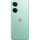 OnePlus Nord 3 5G 8/128GB Misty Green