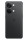OnePlus Nord 3 5G (CPH2493) 6.74 16/256GB (5011103076) Tempest Gray