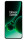 OnePlus Nord 3 5G (CPH2493) 6.74 16/256GB (5011103077) Misty Green