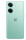 OnePlus Nord 3 5G (CPH2493) 6.74 8/128GB (5011103075) Misty Green