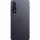OnePlus Nord 5 12/512GB Phantom Grey