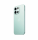 OnePlus Nord 6 12/512GB Fresh Mint