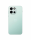 OnePlus Nord 6 12/512GB Fresh Mint