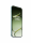 OnePlus Nord 6 12/512GB Fresh Mint