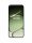 OnePlus Nord 6 12/512GB Fresh Mint