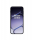 OnePlus Nord 6 12/512GB Pitch Black