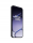 OnePlus Nord 6 12/512GB Pitch Black