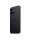OnePlus Nord 6 12/512GB Pitch Black