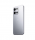 OnePlus Nord 6 5G 8/256GB Quick Silver