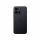 OnePlus Nord 6 8/256GB Pitch Black
