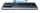OnePlus Nord 8/128GB Gray Onyx UA