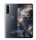 OnePlus Nord 8/128GB Gray Onyx UA