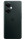 OnePlus Nord CE 3 Lite 5G (CPH2465) 6.72 8/128GB (5011102564) Chromatic Gray