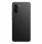 OnePlus Nord CE5 8/128GB Black Infinity