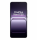 OnePlus Nord CE5 8/128GB Black Infinity