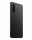 OnePlus Nord CE5 8/128GB Black Infinity