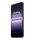 OnePlus Nord CE5 8/128GB Black Infinity