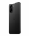 OnePlus Nord CE5 8/128GB Black Infinity