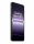 OnePlus Nord CE5 8/128GB Black Infinity