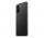 OnePlus Nord CE5 8/256GB Black Infinity