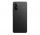 OnePlus Nord CE5 8/256GB Black Infinity