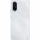 OnePlus Nord CE5 8/256GB Marble Mist